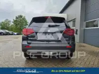 2026 Suzuki Vitara