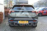 2026 Suzuki Vitara