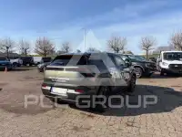 2026 Suzuki Vitara