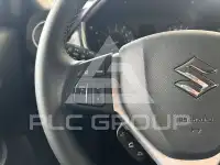 2026 Suzuki Vitara