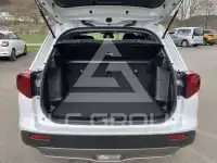 2026 Suzuki Vitara