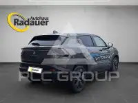2026 Suzuki Vitara
