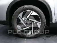 2026 Suzuki Vitara