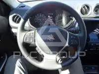 2026 Suzuki Vitara