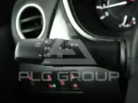 2026 Suzuki Vitara