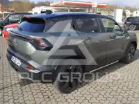 2026 Suzuki Vitara