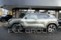2026 Suzuki Vitara