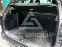 2026 Suzuki Vitara