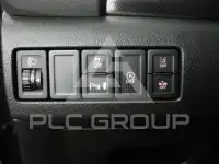 2026 Suzuki Vitara