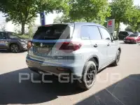 2026 Suzuki Vitara