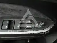 2026 Suzuki Vitara