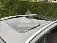 2026 Suzuki Vitara