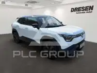 2026 Suzuki Vitara