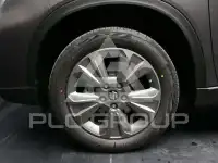 2026 Suzuki Vitara