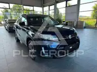 2026 Suzuki Vitara