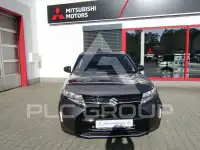 2026 Suzuki Vitara