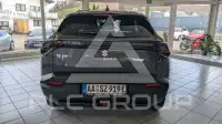 2026 Suzuki Vitara