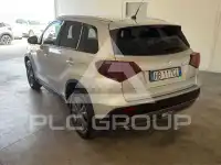 2026 Suzuki Vitara