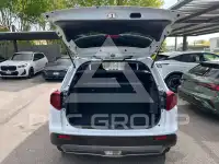 2026 Suzuki Vitara