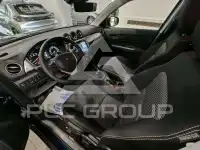 2026 Suzuki Vitara