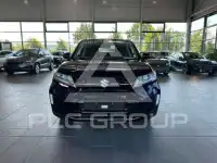 2026 Suzuki Vitara