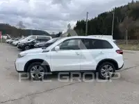 2026 Suzuki Vitara