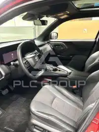 2026 Suzuki Vitara