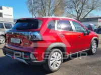 2026 Suzuki Vitara