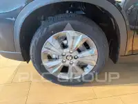 2026 Suzuki Vitara
