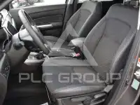 2026 Suzuki Vitara