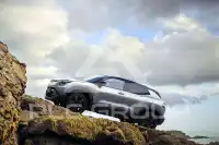 2026 Suzuki Vitara