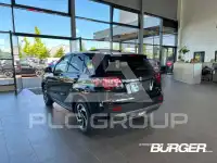 2026 Suzuki Vitara