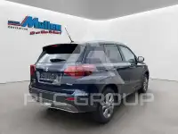 2026 Suzuki Vitara