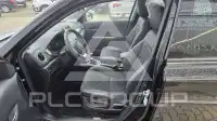 2026 Suzuki Vitara