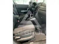 2026 Suzuki Vitara