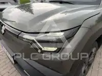 2026 Suzuki Vitara