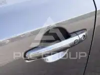 2026 Suzuki Vitara