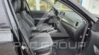 2026 Suzuki Vitara