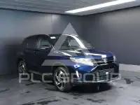 2026 Suzuki Vitara