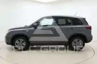 2026 Suzuki Vitara