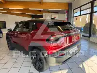2026 Suzuki Vitara
