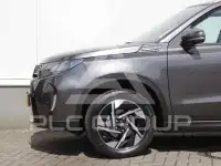 2026 Suzuki Vitara