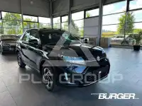 2026 Suzuki Vitara