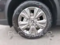 2026 Suzuki Vitara
