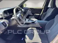 2026 Suzuki Vitara