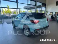 2026 Suzuki Vitara