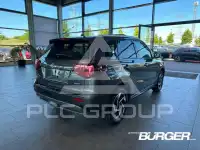 2026 Suzuki Vitara