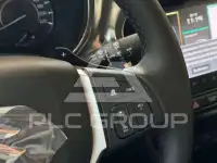 2026 Suzuki Vitara