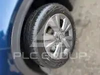 2026 Suzuki Vitara
