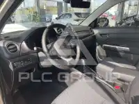 2026 Suzuki Vitara